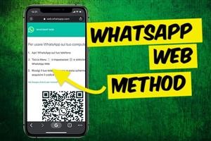 Spy App for Whatsapp Free Download